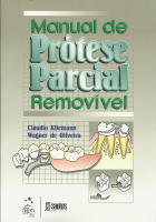 Protese Parcial Removivel Livro.pdf